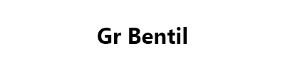 Gr Bentil